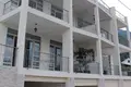 Wohnung 2 Schlafzimmer 107 m² Prcanj, Montenegro
