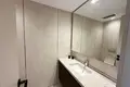 Apartamento 3 habitaciones 134 m² Mezitli, Turquía