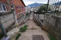 2 room apartment 50 m² in Budva, Montenegro