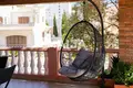 6-Zimmer-Villa 300 m² in Portimao, Portugal