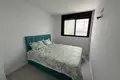Wohnung 87 m² Finestrat, Spanien