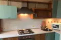 Дом 5 комнат 150 м² Одесса, Украина