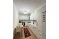Wohnung 2 zimmer 103 m² in Tirana, Albanien