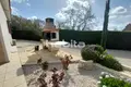 3 bedroom villa 153 m² Anavargos, Cyprus