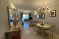 2 bedroom apartment  Mijas, Spain