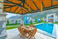 3-Zimmer-Villa 250 m² Kaş, Türkei