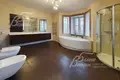 Haus 8 zimmer 750 m² in Kommunarka, Russland