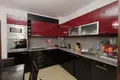 Apartamento 2 habitaciones 114 m² Byala, Bulgaria