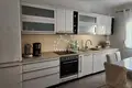 Maison 6 chambres 350 m² Durici, Monténégro
