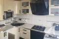 Mieszkanie 3 pokoi 69 m² Muchaviecki sielski Saviet, Białoruś
