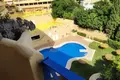 Mieszkanie 2 pokoi 80 m² Dos Hermanas, Hiszpania