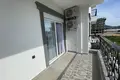 1 bedroom apartment  Mahmutlar, Turkey