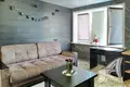 Apartamento 4 habitaciones 73 m² Muchaviecki sielski Saviet, Belarús