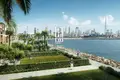 Вилла 4 комнаты 4 705 м² Дубай, ОАЭ
