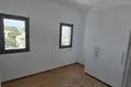 Квартира 3 спальни 101 м² муниципалитет Лимасол, Кипр