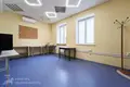 Gewerbefläche 775 m² Minsk, Belarus