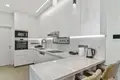 Casa 3 habitaciones 120 m² Tremithousa, Chipre