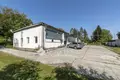Commercial 6 293 m² in Zala, Hungary