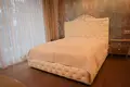 Apartamento 3 habitaciones 149 m² Jurmala, Letonia