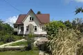 3 bedroom house 9 m² Chekhovsky District, Russia