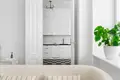 Wohnung 2 zimmer 38 m² Warschau, Polen