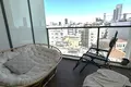 Quartier résidentiel A ne pas manquer !, avec terrasse, bel appartement, bien agencé, bon emplacement, bonne occasion, dans un bel immeuble, spacieux