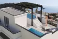 Parcelas  Petrovac, Montenegro