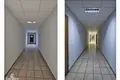 Oficina 12 m² en Minsk, Belarús
