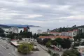 Wohnung 2 Schlafzimmer 63 m² Sutomore, Montenegro