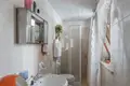Mieszkanie 6 pokojów 192 m² Gargnano, Włochy