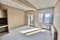 Wohnung 1 zimmer 43 m² Mezitli, Türkei