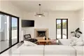 Haus 3 Schlafzimmer  Roussospiti, Griechenland
