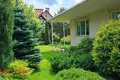 Maison 237 m² Tarasava, Bélarus