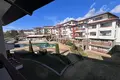 1 bedroom apartment 66 m² Nesebar, Bulgaria