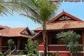 Hôtel  à Bang Nai Si, Thaïlande