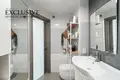 Квартира 3 комнаты 82 м² Ждановичи, Беларусь