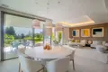 Дом 3 спальни 409 м² Сан-Педро-Алькантара, Испания