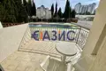 Квартира 2 комнаты 70 м² Святой Влас, Болгария