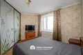 Apartamento 2 habitaciones 65 m² Minsk, Belarús