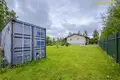 Dom 135 m² Lahojsk selsaviet, Białoruś