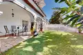 Дом 6 спален 275 м² Испания, Испания