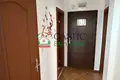 2 bedroom apartment 94 m² Kosharitsa, Bulgaria