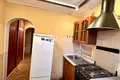 Apartamento 61 m² Nizhni Novgorod, Rusia