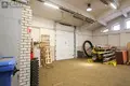 Commercial property 1 849 m² in Kaunas, Lithuania