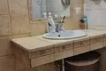 Appartement 98 m² Municipality of Thessaloniki, Grèce