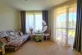 1 bedroom apartment 73 m² Ravda, Bulgaria