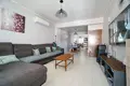 Maison 2 chambres 123 m² Empa, Chypre