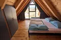 Шале 8 комнат 250 м² Жабляк, Черногория