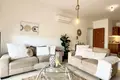 Appartement 2 chambres 72 m² Yeroskipou, Chypre