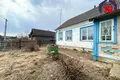 Maison 49 m² Kryvicy, Bélarus